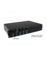 Startech.com ET91000SC2 - nr 9