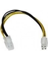 Startech.com ATX12V 4 Pin P4 CPU (ATXP4EXT) - nr 11