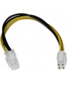 Startech.com ATX12V 4 Pin P4 CPU (ATXP4EXT) - nr 16