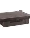 Startech Stech Podstawka Pod Monitor Z Szufladą (Monstadjdl) - nr 14