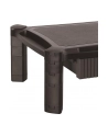 Startech Stech Podstawka Pod Monitor Z Szufladą (Monstadjdl) - nr 15