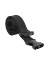 Startech.Com Thin Client Mount Vesa Mounting Bracket Komponenter Til Montering - nr 12