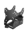 Startech.Com Thin Client Mount Vesa Mounting Bracket Komponenter Til Montering - nr 15