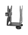 Startech.Com Thin Client Mount Vesa Mounting Bracket Komponenter Til Montering - nr 16