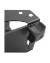 Startech.Com Thin Client Mount Vesa Mounting Bracket Komponenter Til Montering - nr 17