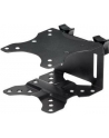 Startech.Com Thin Client Mount Vesa Mounting Bracket Komponenter Til Montering - nr 18