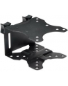 Startech.Com Thin Client Mount Vesa Mounting Bracket Komponenter Til Montering - nr 19