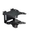 Startech.Com Thin Client Mount Vesa Mounting Bracket Komponenter Til Montering - nr 3