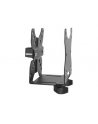 Startech.Com Thin Client Mount Vesa Mounting Bracket Komponenter Til Montering - nr 5