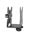 Startech.Com Thin Client Mount Vesa Mounting Bracket Komponenter Til Montering - nr 9