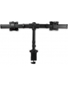 Startech.Com Desk-Mount Dual-Monitor Arm For Up To 27 Monitors Stand - nr 10