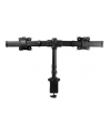 Startech.Com Desk-Mount Dual-Monitor Arm For Up To 27 Monitors Stand - nr 13