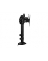 Startech.Com Desk-Mount Dual-Monitor Arm For Up To 27 Monitors Stand - nr 14