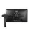 Startech.Com Desk-Mount Dual-Monitor Arm For Up To 27 Monitors Stand - nr 16
