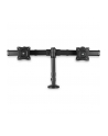 Startech.Com Desk-Mount Dual-Monitor Arm For Up To 27 Monitors Stand - nr 20