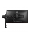 Startech.Com Desk-Mount Dual-Monitor Arm For Up To 27 Monitors Stand - nr 22