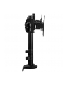 Startech.Com Desk-Mount Dual-Monitor Arm For Up To 27 Monitors Stand - nr 24