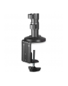 Startech.Com Desk-Mount Dual-Monitor Arm For Up To 27 Monitors Stand - nr 26