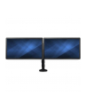 Startech.Com Desk-Mount Dual-Monitor Arm For Up To 27 Monitors Stand - nr 28