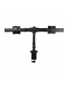 Startech.Com Desk-Mount Dual-Monitor Arm For Up To 27 Monitors Stand - nr 30