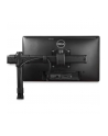 Startech.Com Desk-Mount Dual-Monitor Arm For Up To 27 Monitors Stand - nr 31