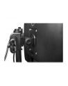 Startech.Com Desk-Mount Dual-Monitor Arm For Up To 27 Monitors Stand - nr 32