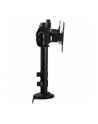 Startech.Com Desk-Mount Dual-Monitor Arm For Up To 27 Monitors Stand - nr 33