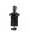 Startech.Com Desk-Mount Dual-Monitor Arm For Up To 27 Monitors Stand - nr 34