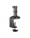 Startech.Com Desk-Mount Dual-Monitor Arm For Up To 27 Monitors Stand - nr 35