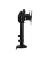 Startech.Com Desk-Mount Dual-Monitor Arm For Up To 27 Monitors Stand - nr 5