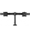 Startech.Com Desk-Mount Dual-Monitor Arm For Up To 27 Monitors Stand - nr 6