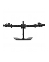 Startech.Com Triple-Monitor Desktop Stand Articulating Justerbar Arm - nr 14