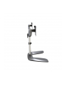 Startech.Com Dual Monitor Stand Articulating For Up To 32 Monitors Stand - nr 11