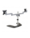 Startech.Com Dual Monitor Stand Articulating For Up To 32 Monitors Stand - nr 14