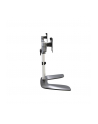 Startech.Com Dual Monitor Stand Articulating For Up To 32 Monitors Stand - nr 17