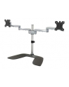 Startech.Com Dual Monitor Stand Articulating For Up To 32 Monitors Stand - nr 1