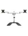 Startech.Com Dual Monitor Stand Articulating For Up To 32 Monitors Stand - nr 2