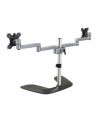 Startech.Com Dual Monitor Stand Articulating For Up To 32 Monitors Stand - nr 4