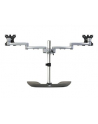 Startech.Com Dual Monitor Stand Articulating For Up To 32 Monitors Stand - nr 5
