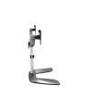 Startech.Com Dual Monitor Stand Articulating For Up To 32 Monitors Stand - nr 6