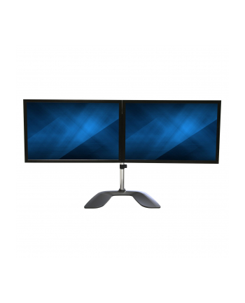 Startech.Com Dual Monitor Stand Articulating For Up To 32 Monitors Stand nr 2