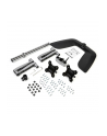 Startech.Com Dual Monitor Stand Articulating For Up To 32 Monitors Stand - nr 13