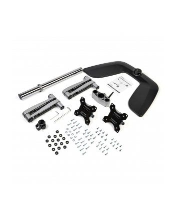 Startech.Com Dual Monitor Stand Articulating For Up To 32 Monitors Stand nr 1