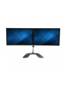 Startech.Com Dual Monitor Stand Articulating For Up To 32 Monitors Stand - nr 18
