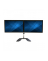 Startech.Com Dual Monitor Stand Articulating For Up To 32 Monitors Stand - nr 27