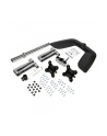 Startech.Com Dual Monitor Stand Articulating For Up To 32 Monitors Stand - nr 28