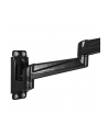 Startech.Com Wall-Mount Dual Monitor Arm Articulating Justerbar Arm - nr 10