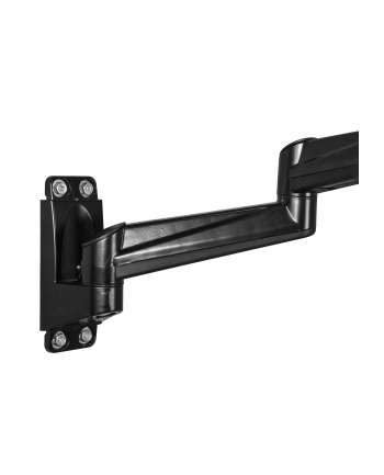 Startech.Com Wall-Mount Dual Monitor Arm Articulating Justerbar Arm