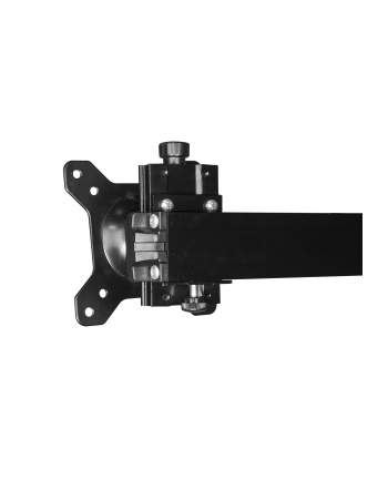 Startech.Com Wall-Mount Dual Monitor Arm Articulating Justerbar Arm