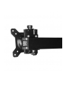 Startech.Com Wall-Mount Dual Monitor Arm Articulating Justerbar Arm - nr 6